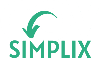 GovSimplix — Governança empresarial com evidências